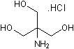 TRIS hydrochloride