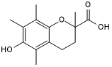 Trolox