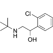 Tulobuterol