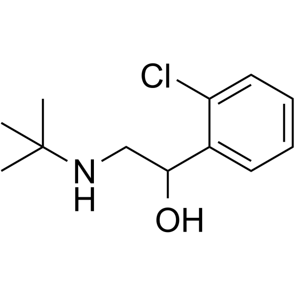 Tulobuterol