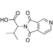 TXNIP-IN-1