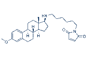 U73122 chemical structure