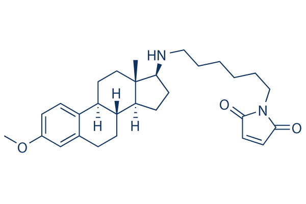 U73122 chemical structure