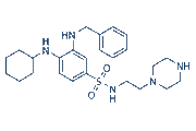 UAMC-3203 chemical structure