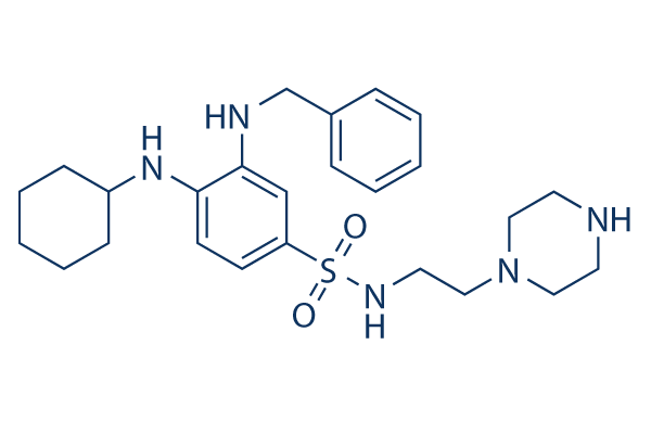 UAMC-3203 chemical structure