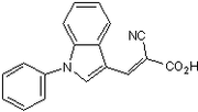 UK-5099