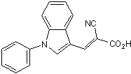 UK-5099