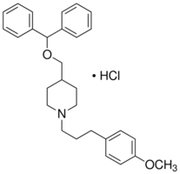 UK-78282 monohydrochloride