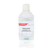 UltraPure Water, DNASE/RNASE - Free