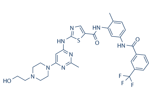 UM-164 chemical structure