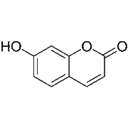 Umbelliferone