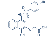 UMI-77 chemical structure