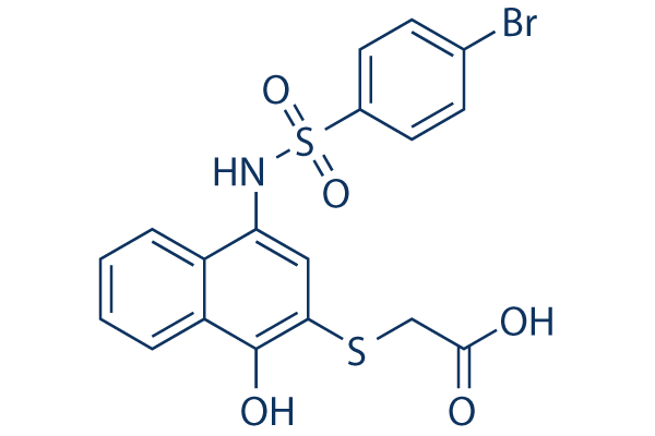 UMI-77 chemical structure