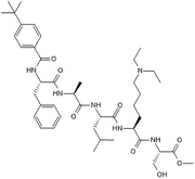 UNC3866