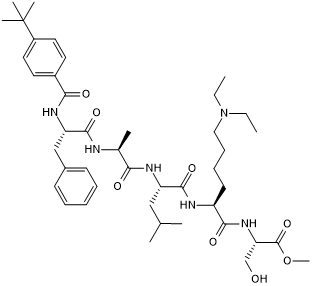 UNC3866