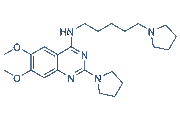UNC0379 chemical structure