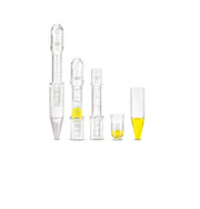 Vivaspin® 2 Centrifugal Concentrators - Sartorius VS0271