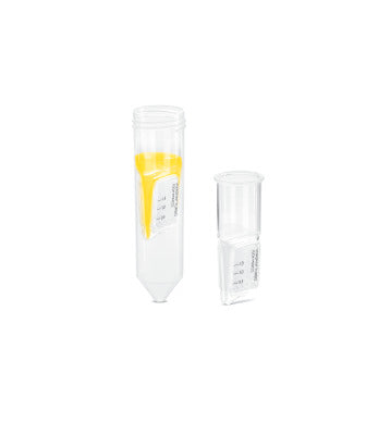 Vivaspin® Turbo Polyethersulfone Centrifugal Concentrators - Sartorius VS15T92