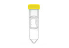 Vivaspin® Turbo Regenerated Cellulose Centrifugal Concentrators - Sartorius VS15TR42