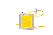 Vivaflow® Tangential Flow Filtration Cassettes - Sartorius VF20P9