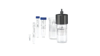 Lab Filtration and Purification Accessories - Sartorius VP-AST0001-C
