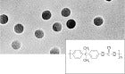 Sartorius Membrane Filters - Publicly Visible Subset - Sartorius 23A42--47------N