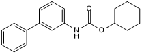 URB 602