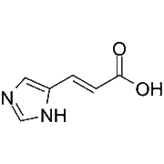 Urocanic acid