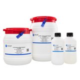 Protein G Mag1 Agarose Resin
