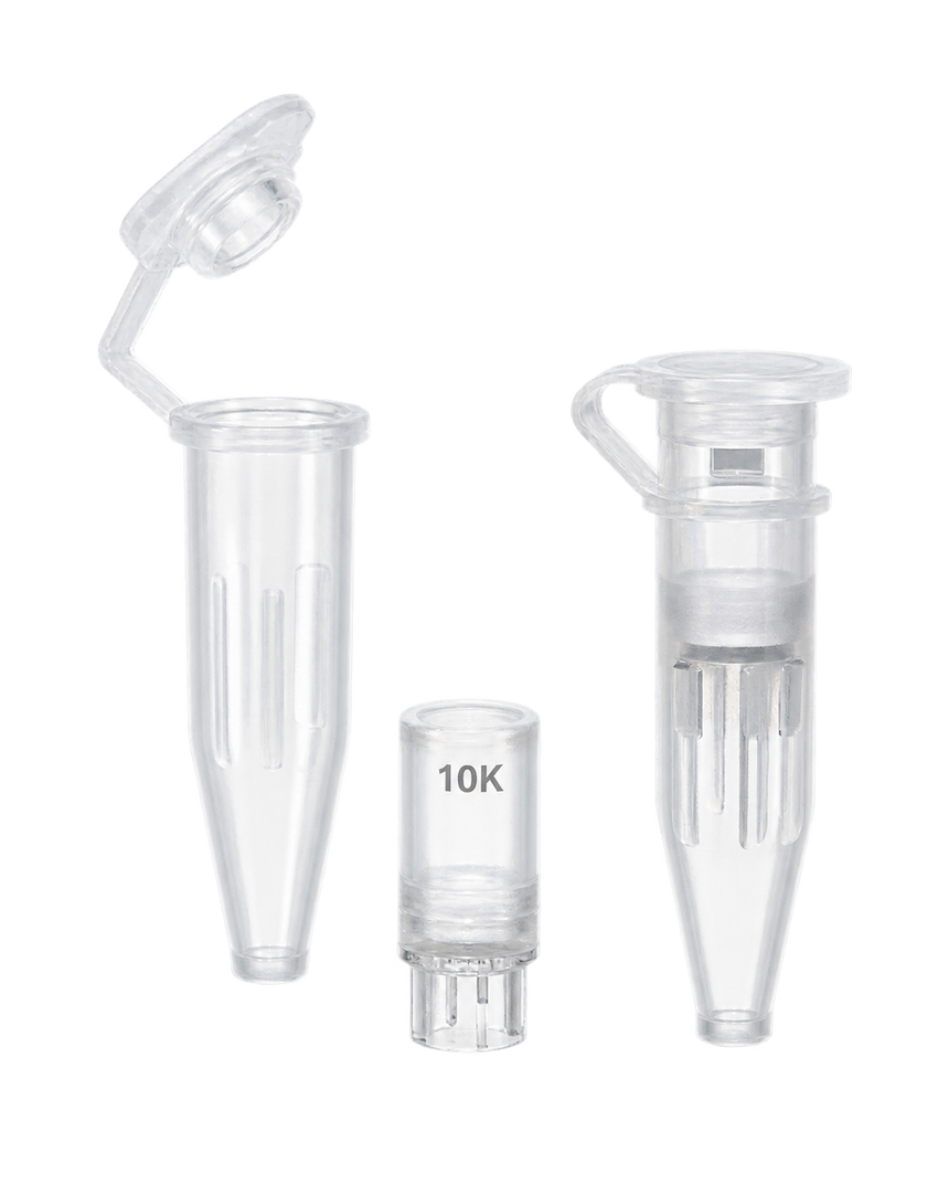 Vivacon® 500, 10,000 MWCO Hydrosart, 25pc