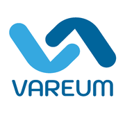 Default product image