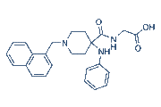 VBIT-12 chemical structure