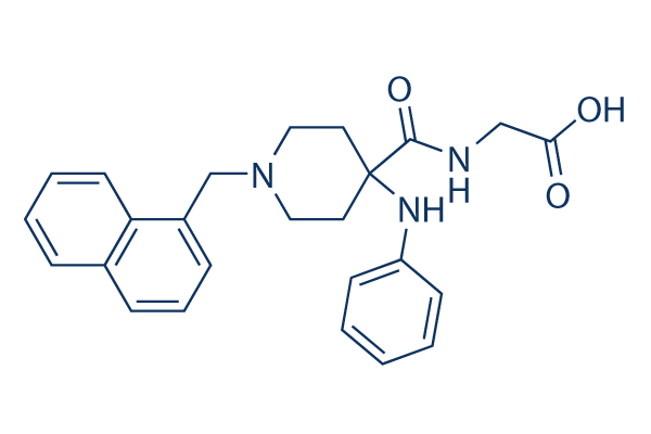 VBIT-12 chemical structure