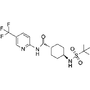 Velneperit