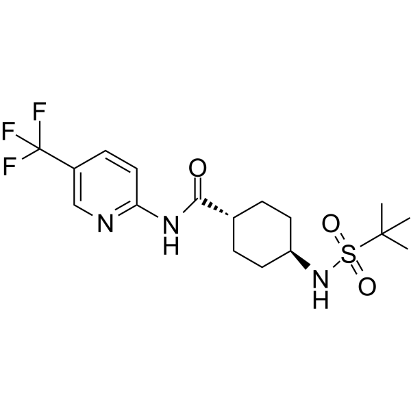 Velneperit