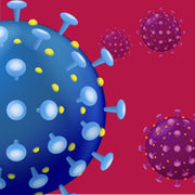 Therapeutics research - COVID-19 research - Takara Bio