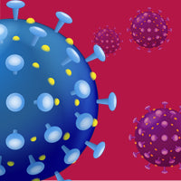 Therapeutics research - COVID-19 research - Takara Bio