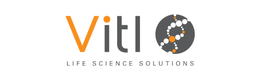 Vitl Life Science Solutions
