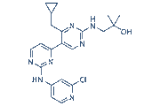VPS34-IN1 chemical structure