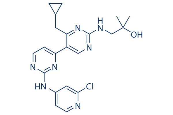 VPS34-IN1 chemical structure