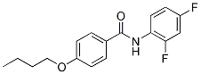 VU 0357121 chemical structure