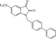 VU 0365114