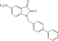 VU 0365114