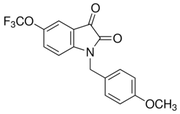 VU0238429