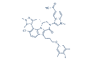 VU661013 chemical structure