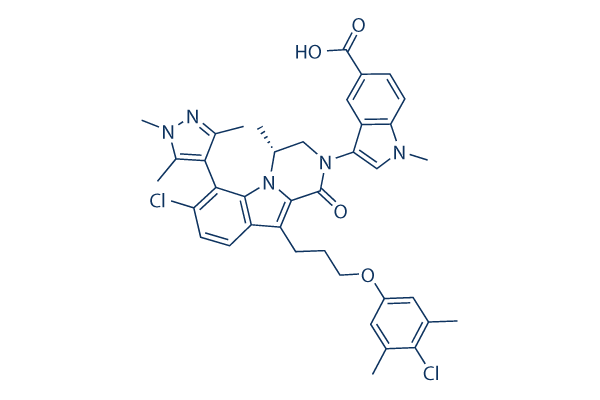 VU661013 chemical structure