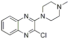 VUF 10166 chemical structure