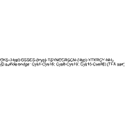 ω-Conotoxin GVIA TFA