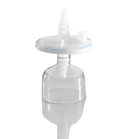 AcroPak™ 20 capsule filters with Supor™ PES membrane