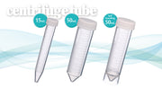 Centrifuge Tubes | WATSON